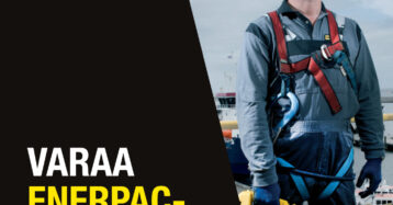 Enerpachuolto.fi