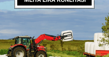 Heinäkuun aukioloajat