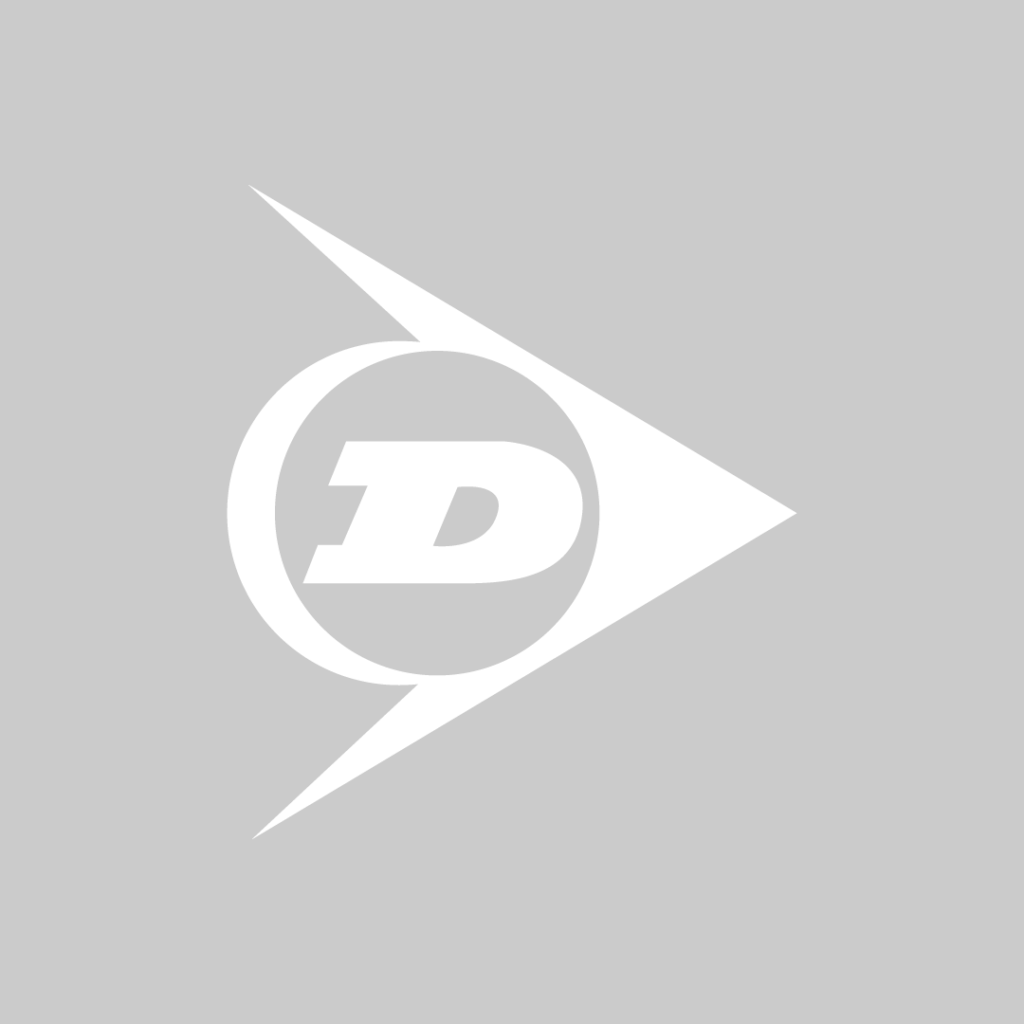 Toimipisteet ja myymälät | Dunlop Hiflex
