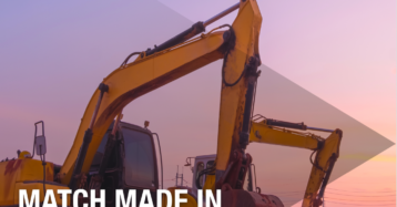 Hyvää ystävänpäivää!