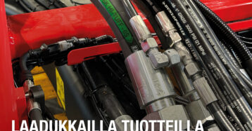 Maailman ympäristöpäivä