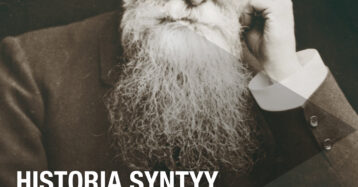 Dunlop Hiflexin historia